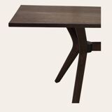 Eettafel Kajse