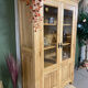 Vitrine 