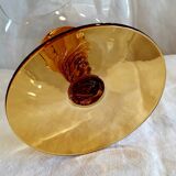 Murano glass