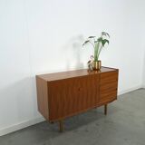 Vintage sideboard.
