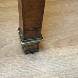 Fauteuil de style Art Déco