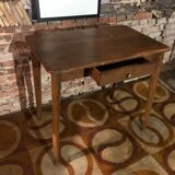 Desk 1960