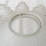 Art Deco lampshade