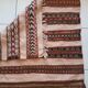 Kilim persan 100% laine, 90x152cm