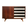 Commode U 458 par Jiri Jiroutek pour Interier Praha