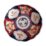 Imari Plate Japan 19th