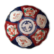 Assiette Imari Japon 19ème