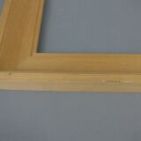 Array framing lot