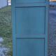 vintage parisian wardrobe