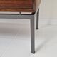 Rosewood sideboard by Topform, Netherlands, 1960s