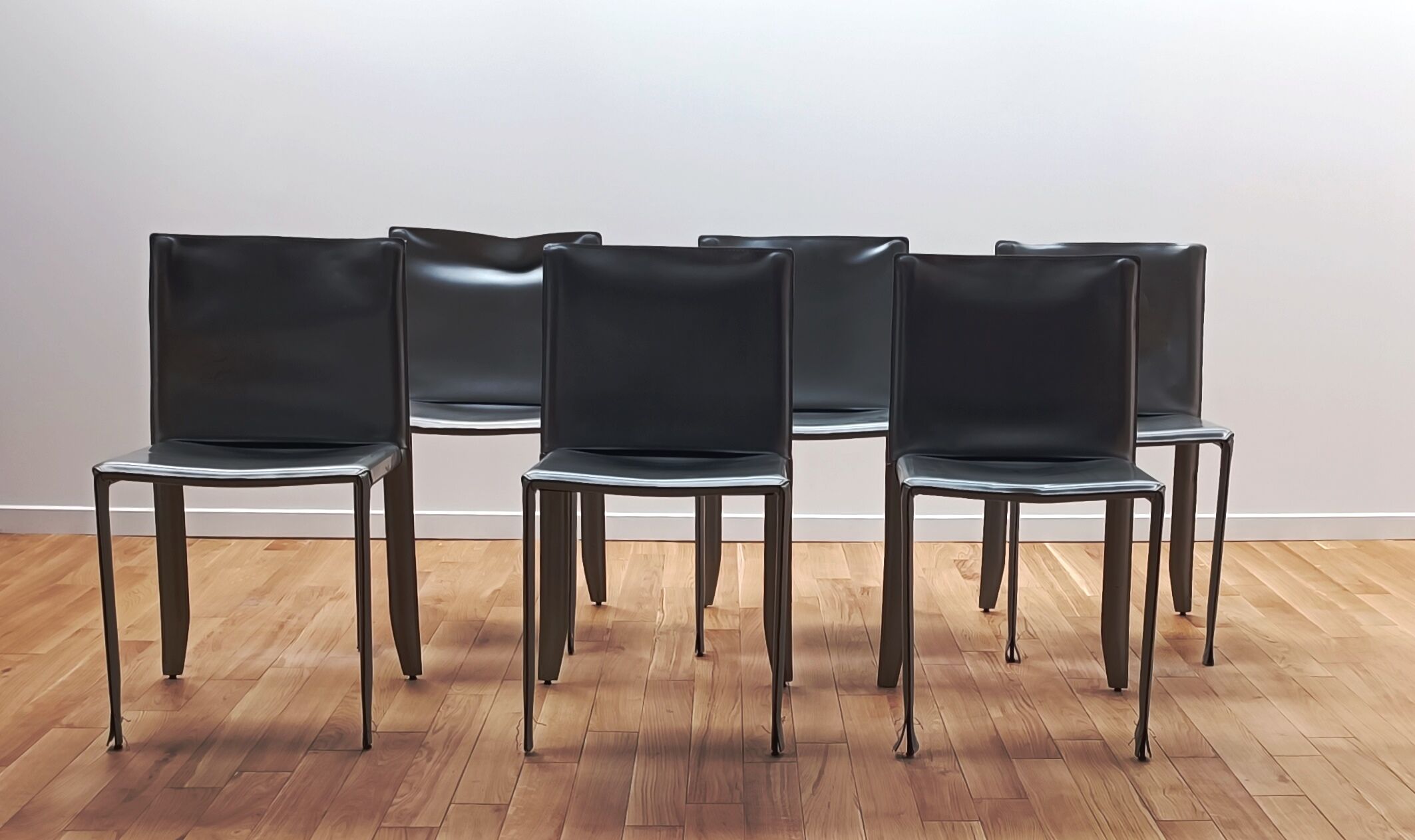 Margot design chair by Cattelan Italia