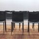 Chaise design Margot par Cattelan Italia