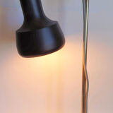 Desk lamp Pfäffle Leuchten Schwenningen 1950