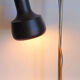 Desk lamp Pfäffle Leuchten Schwenningen 1950
