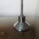 Lamp jumo 210 years 60s