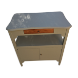 Extra furniture