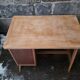 Child Office 50s