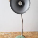 1960s desk lamp