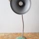 1960s desk lamp