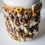 Carstens vase from the 70 s