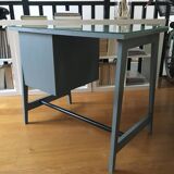 Vintage desk