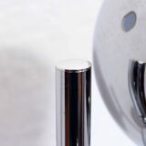 Two-light Eye Ball lamp