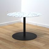 Designer side table