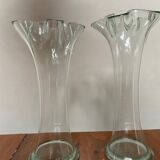 Vases