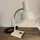 Vintage model 99 desk lamp by Herbert Terry for Anglepoise, United Kingdom 1970s