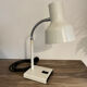 Lampe de bureau vintage modèle 99 par Herbert Terry pour Anglepoise, Royaume Uni 1970