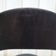 Baumann Seagull Chair