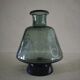 Carafe en verre