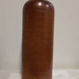 Sandstone bottle