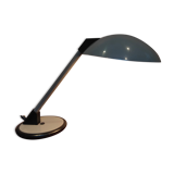 Vintage desk table lamp