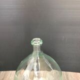 Demijohn 6l