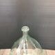 Demijohn 6l