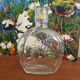 Carafe Ricard: sun