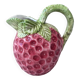 carafe fraise