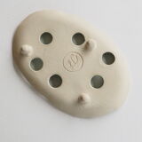 Soap dish