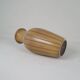 Mid-Century Modern Grand Vase Rörstrand by Gunnar Nylund, Sweden