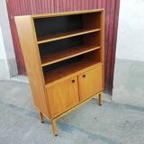 DK showcase furniture