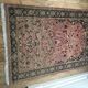 Tapis Persan