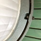 Holophane industrial ceiling light CE 200