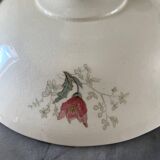 Choisy le Roi fruit bowl