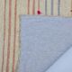 Vintage Turkish Colourful Kilim Rug sku 3378