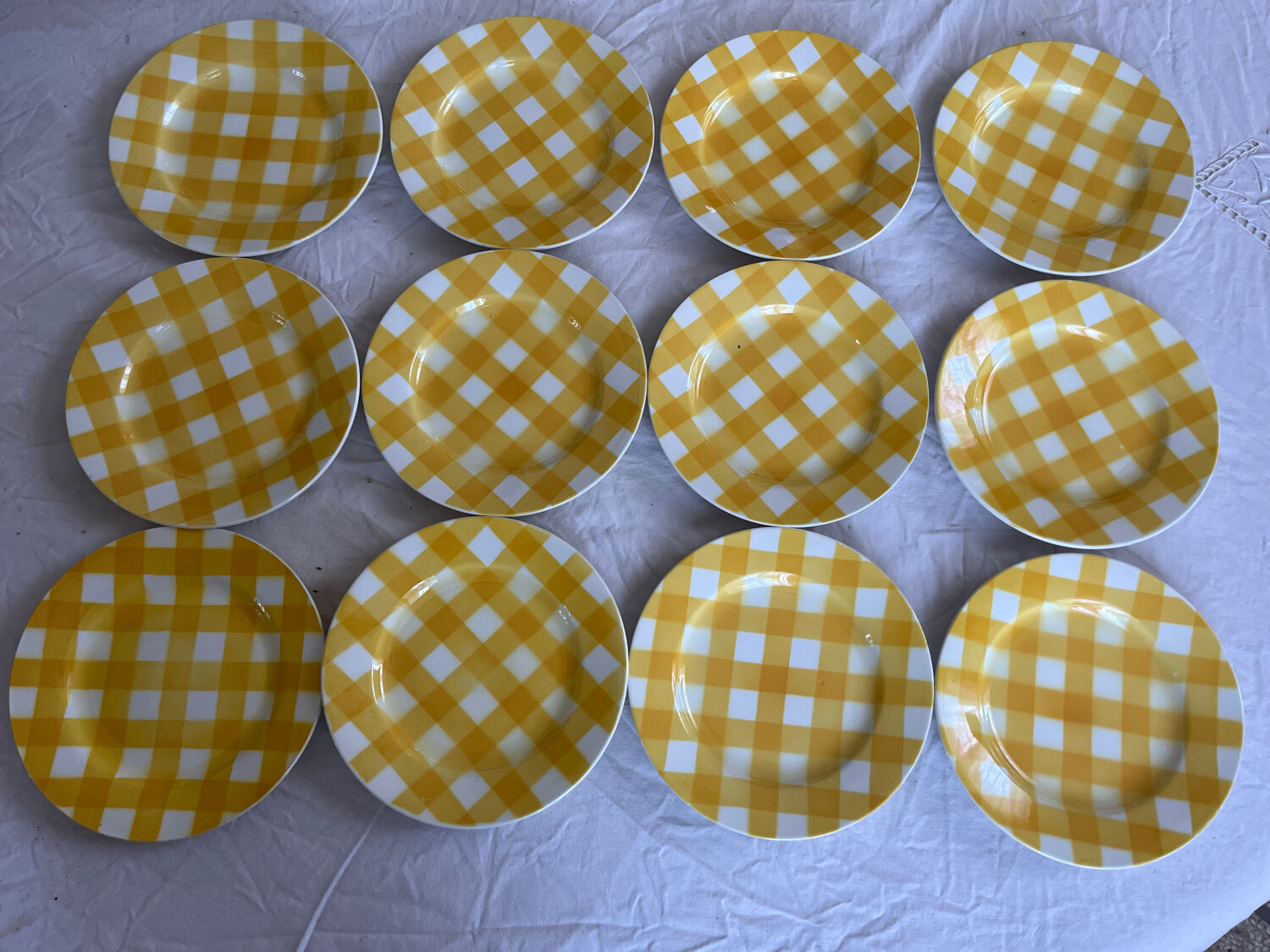 Scottish Digoin service