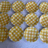 Scottish Digoin service