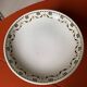 Gien porcelain fruit bowl from the 1930s