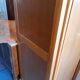 Wardrobe wardrobe year 50 vintage compass feet