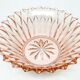 A7v val lambert centerpiece bowl art deco